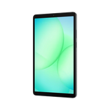 Samsung Galaxy Tab A11 64GB Wi-Fi Tablet - Grey | SM-X130NZAAEUB