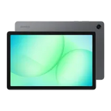 Samsung Galaxy Tab A11+ 11" WIFI 128GB | SM-X230NZ