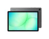 Samsung Galaxy Tab A11+ 11" WIFI 128GB - Grey | SM-X230NZAREUB