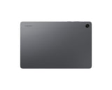 Samsung Galaxy Tab A11+ 11" WIFI 128GB - Grey | SM-X230NZAREUB