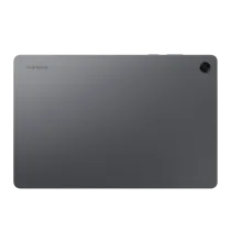 Samsung Galaxy Tab A11+ 11" WIFI 128GB | SM-X230NZ