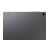 Samsung Galaxy Tab A11+ 11" WIFI 128GB | SM-X230NZ
