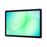 Samsung Galaxy Tab A11+ 11" WIFI 128GB | SM-X230NZ