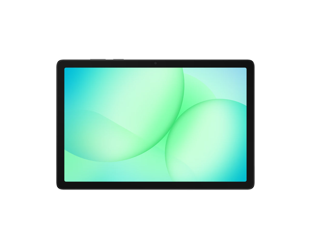 Samsung Galaxy Tab A11+ 11" WIFI 128GB - Grey | SM-X230NZAREUB