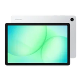 Samsung Galaxy Tab A11+ 11" WIFI 128GB | SM-X230NZ