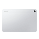 Samsung Galaxy Tab A11+ 11" WIFI 128GB - Silver | SM-X230NZSREUB
