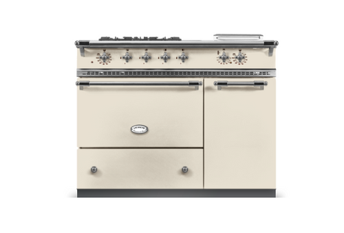 Lacanche Savigny Classic