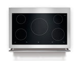 Lacanche Cluny Classic 100cm - Frangipane & Brass | LCF1052