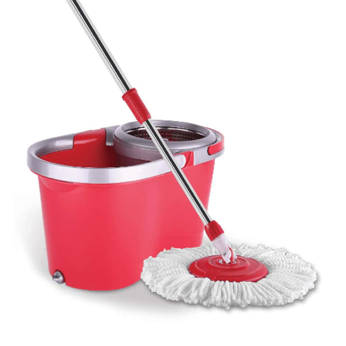 Spin Mop