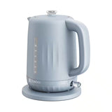 Kenwood Ripple Kettle - Storm Blue | ZJP06.OGY