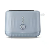 Kenwood Ripple Toaster - Storm Blue | TFP06.OGY