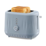 Kenwood Ripple Toaster - Storm Blue | TFP06.OGY