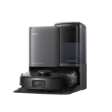 Eufy Omni E25 Robot Vacuum | T2353V11