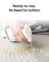 Eufy Omni E28 Fabric Cleaner | T290PG20