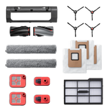 Eufy Omni E28 & E25 Accessory Kit | T290QAR0