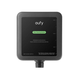 Eufy Omni E25 Floor Cleaner | T291HA11