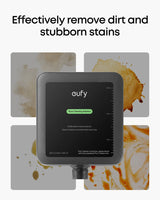 Eufy Omni E25 Floor Cleaner | T291HA11
