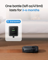 Eufy Omni E25 Floor Cleaner | T291HA11