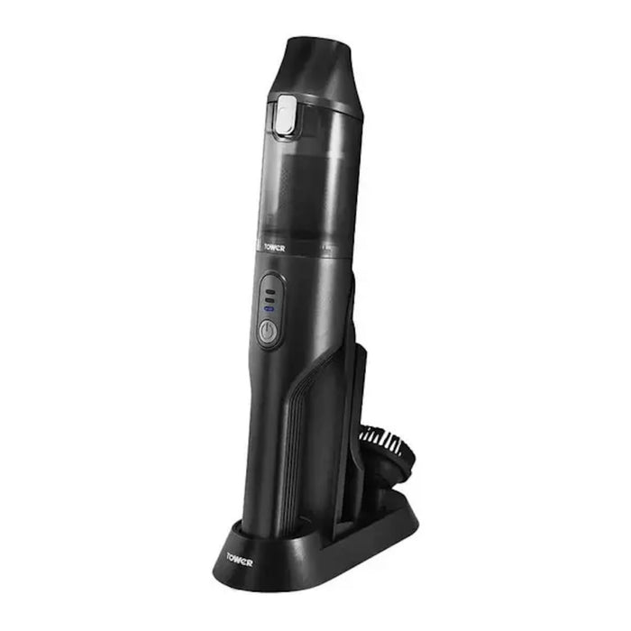 Tower 14.8V Handheld Vacuum T527000