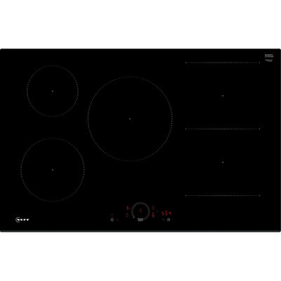 Hobs