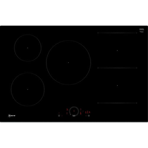 Hobs