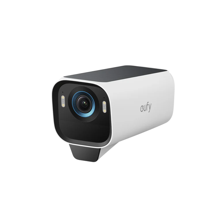 Eufy Cam S3 Pro Add-on Camera | T81623W1