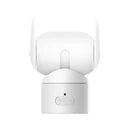 Eufy eufyCam C31 solo Wired Security Camera | T817L220