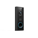 Eufy Video Doorbell S220 Add-on | T82101W1