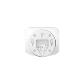 Eufy Indoor Camera S350 | T8416221