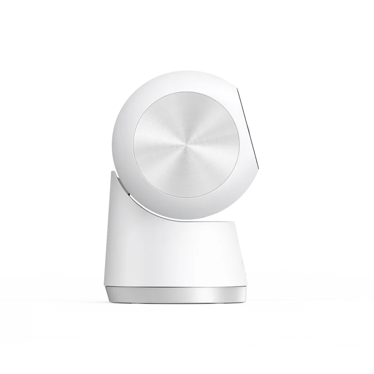 Eufy Indoor Camera S350 | T8416221