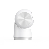 Eufy Indoor Camera S350 | T8416221