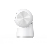 Eufy Indoor Camera S350 | T8416221