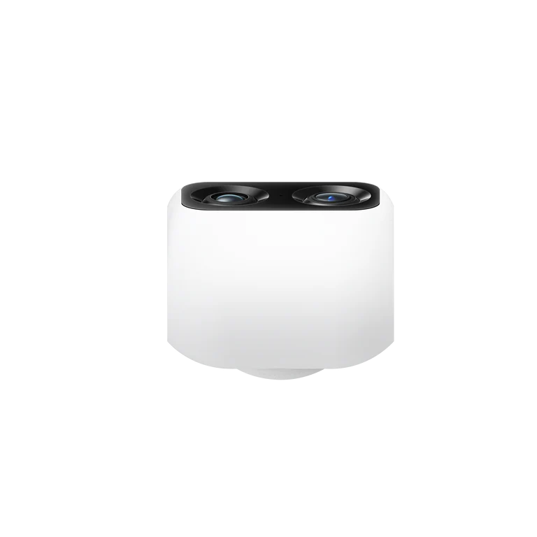 Eufy Indoor Camera S350 | T8416221