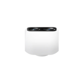 Eufy Indoor Camera S350 | T8416221