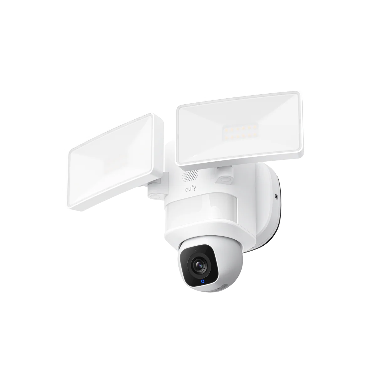 Eufy Floodlight Camera E30 | T8426321