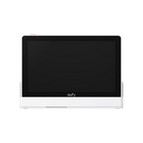 Eufy Smart Display E10 - White | T87A02W1