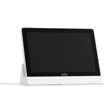 Eufy Smart Display E10 - White | T87A02W1