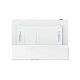 Eufy Smart Display E10 - White | T87A02W1