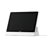 Eufy Smart Display E10 - White | T87A02W1