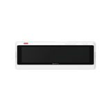 Eufy Smart Display E10 - White | T87A02W1