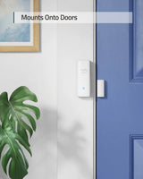 Eufy Entry Sensor - White | T89000D4