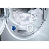 Miele 8kg Heat Pump Tumble Dryer TEF 765 11871820