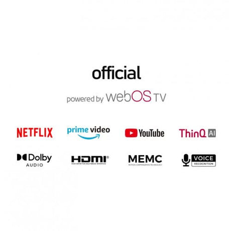 TELEFUNKEN50TV-N19G-TF-TS5010_4-500x500