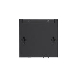 TP Link 5-Port 2.5G Multi-Gigabit Desktop Switch | TL-SG105S-M2
