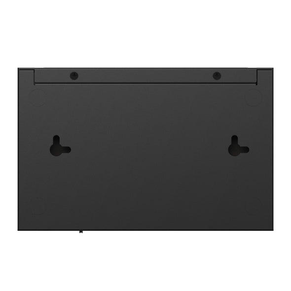 TP Link 8-Port 2.5G Multi-Gigabit Desktop Switch | TL-SG108S-M2