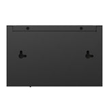 TP Link 8-Port 2.5G Multi-Gigabit Desktop Switch | TL-SG108S-M2