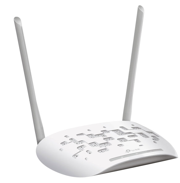 TP Link 300Mbps Wireless N Access Point | TL-WA801N
