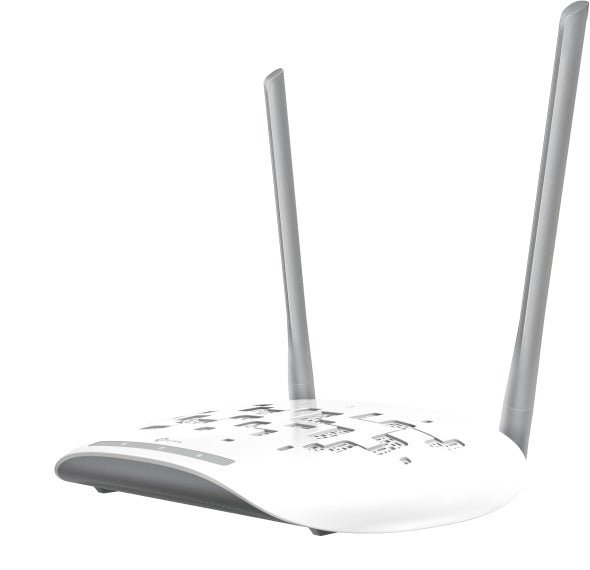 TP Link 300Mbps Wireless N Access Point | TL-WA801N