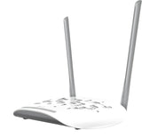 TP Link 300Mbps Wireless N Access Point | TL-WA801N