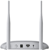 TP Link 300Mbps Wireless N Access Point | TL-WA801N